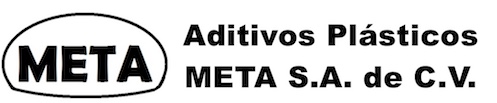 ADITIVOS PLASTICOS META