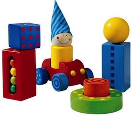 VENTA DE PRODUCTOS DE PLASTICO